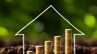 Millennials Can Build Wealth With These Tips