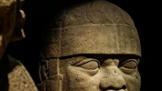 Discover 5 Hidden Cultural Gems in the City