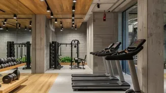 Boost Your Fitness: 10 Tips to Crush Goals