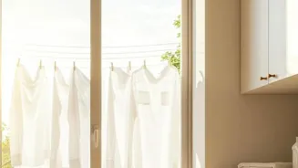 Clean Your House With These Simple Secrets