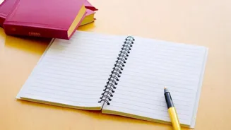 Lifelong Learning: Keys to Career Success