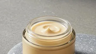 Drink Water for Glowing, Radiant Skin