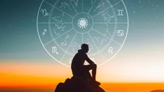 Discover Your Hidden Talents Through Astrology