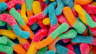 Processed Foods: Hidden Dangers Exposed