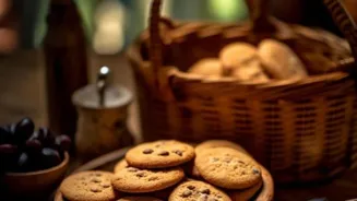 Is Eating at Night Good or Bad for You?