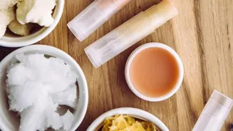 Ayurvedic Secrets Will Revamp Your Skin