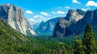 Explore hidden national park treasures now.