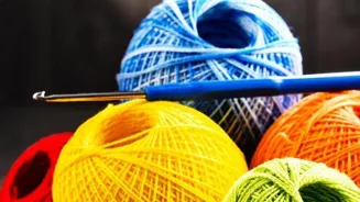DIY Decor: Delight Guests With Your Creations