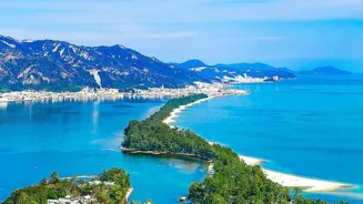Travel Cheap: 7 Smart Budget Adventure Tricks