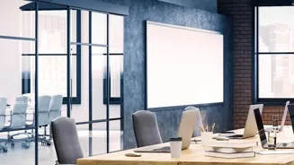 Boost Your Industry Knowledge: 7 Secrets