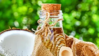 Marinate Like a Master: Spice Up Your Grill Game!