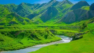 Plan Your Perfect Time-Traveling Trip Now