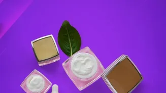 Makeup Removers That Banish Zits For Clear Skin