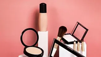 Celebrity Beauty Secrets Revealed!