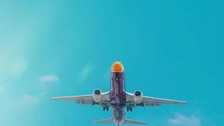 Learn Flight and Hotel Hacks Now!
