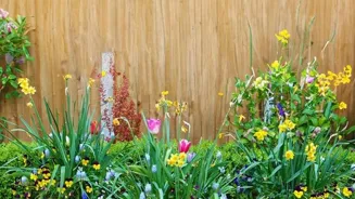 Grow Plants in Small Spaces with These 7 Gems