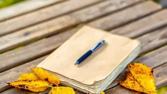 Thankfulness Improves Your Health, Study Shows