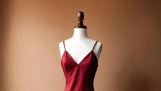What To Wear? Decode Any Dress Code Now.