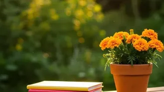 Happy Habits Can Transform Your Life Today