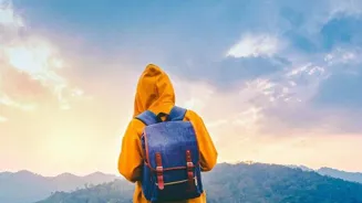 Solo Female Travel: Secrets Revealed!