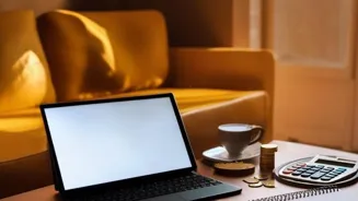 Supercharge Your Day With These 7 Secrets