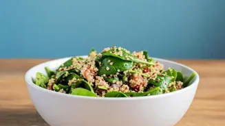 Omega-3 Boosts: 7 Diet Superpowers Revealed