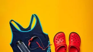 Busy? Get Active and Sane with These 10 Moves