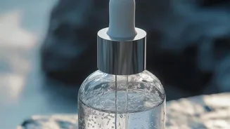 Get Glowing Skin: 7 Hydration Tips You Need