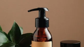 Ayurvedic Skin Rituals for a Radiant You