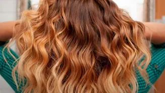 Get Great Hair: Debunking Common Hair Myths