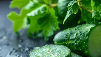 Get Radiant Skin with 7 Herbal Face Masks