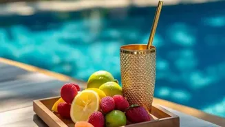 Boost Your Health: 7 Expert Motivation Tips