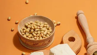 India's Cheese Scene: A Delicious Discovery