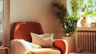 Improve Your Home and Health with These Tips