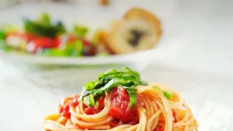 Savor Unique Italian Tasty Treasures Today