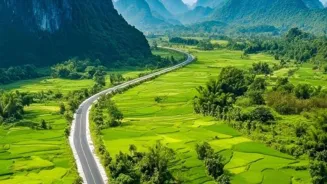 Plan Your Dream Trip Like a Travel Expert