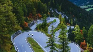 Take Amazing Travel Photos Now!