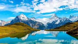 Find Adventure: 7 Travel Websites to Inspire
