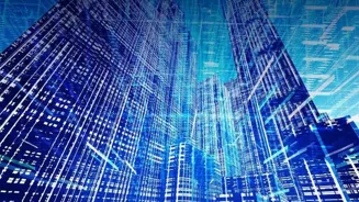 Networking Tips: Connect and Succeed