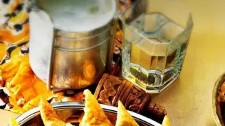 Make Spicy Indian Snacks Easily At Home