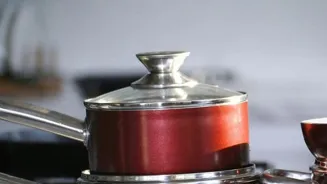 Make Tikka At Home And Improve Your Cooking