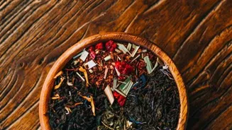 Explore Delicious and Exciting New Flavors