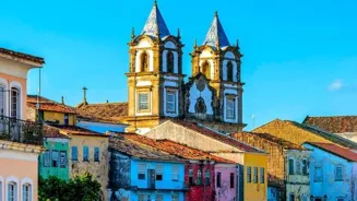 Escape the City: Ten Weekend Getaways Await