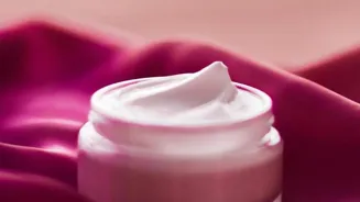 Reveal Radiant Skin With Facial Oils