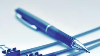Build a Business Blueprint for Strategic Success