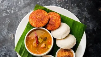 Steamy Secrets: Idli-Making Mastery Unveiled!