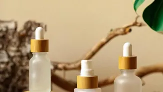 10 Sustainable Beauty Brands You Need to Know