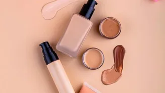 What Is Your Skin Type? Find Out Now!