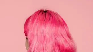 Best Haircut For Your Face Shape Revealed!
