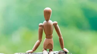 Find Work-Life Balance: 7 Steps to Harmony